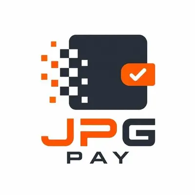 JPG Pay